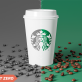 starbucks’-climate-dilemma:-the-world-loves-lattes