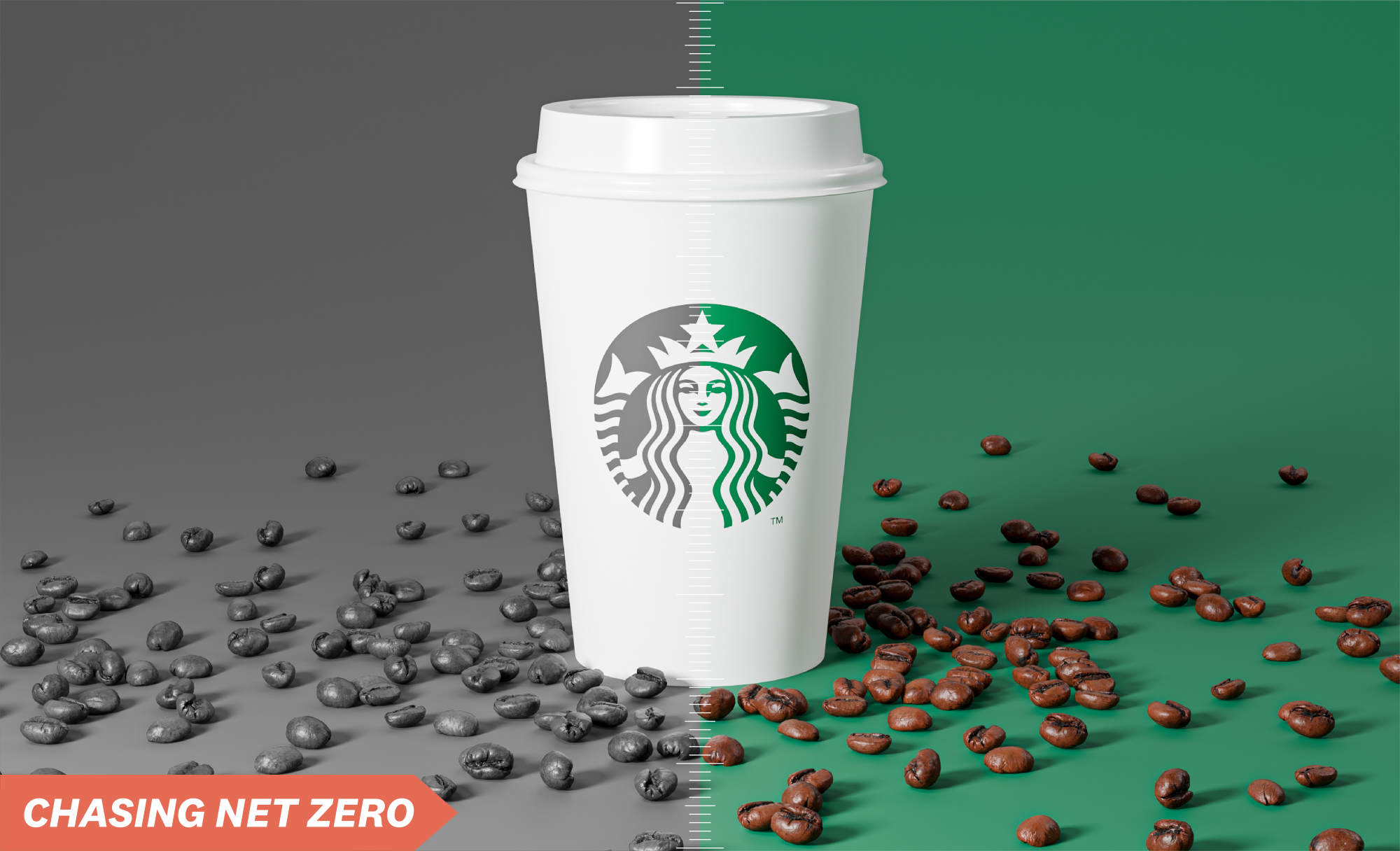 starbucks’-climate-dilemma:-the-world-loves-lattes