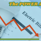 oregon’s-power-act-is-the-first-of-its-kind-to-protect-oregonians’-utility-bills-from-data-center-growth