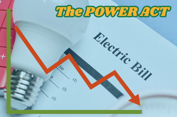 oregon’s-power-act-is-the-first-of-its-kind-to-protect-oregonians’-utility-bills-from-data-center-growth