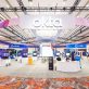 inside-okta’s-strategy-for-managing-ai-emissions 