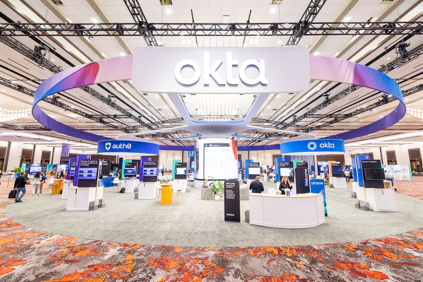 inside-okta’s-strategy-for-managing-ai-emissions 