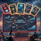 why-sustainability-professionals-should-be-ready-for-wild-cards