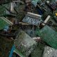 new-regulations-protect-consumers-and-the-environment-from-zombie-tech