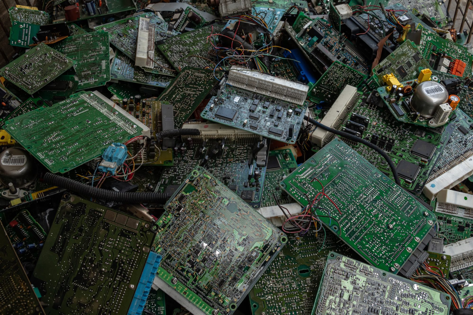new-regulations-protect-consumers-and-the-environment-from-zombie-tech 
