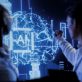 global-ai-sentiment-gap-emerges-between-gen-z-in-us.-and-china