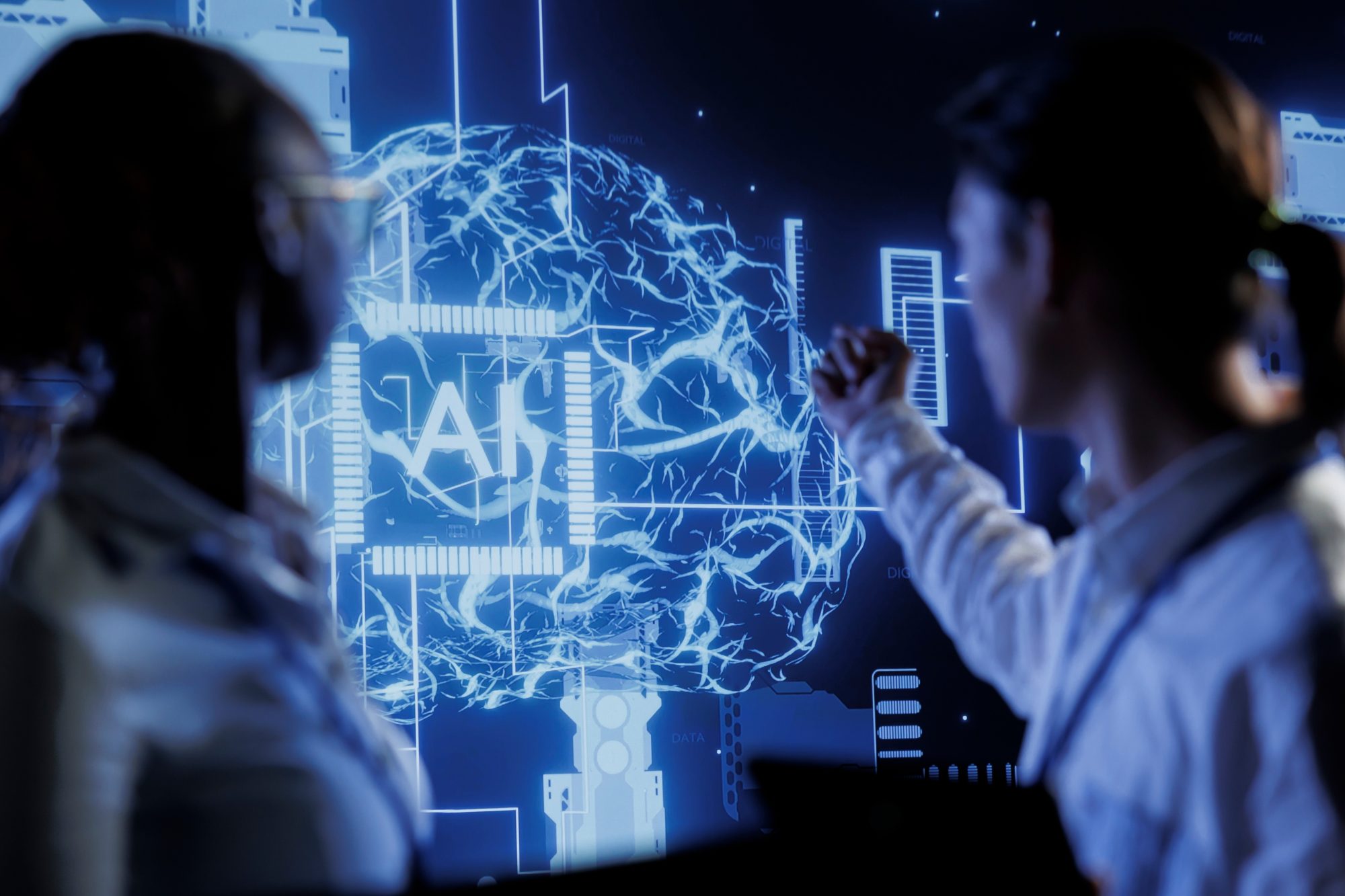 global-ai-sentiment-gap-emerges-between-gen-z-in-us.-and-china