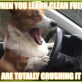 icymi:-clean-fuels-report-card-is-a+++