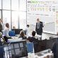 how-candor-in-sustainability-reporting-benefits-companies-and-stakeholders