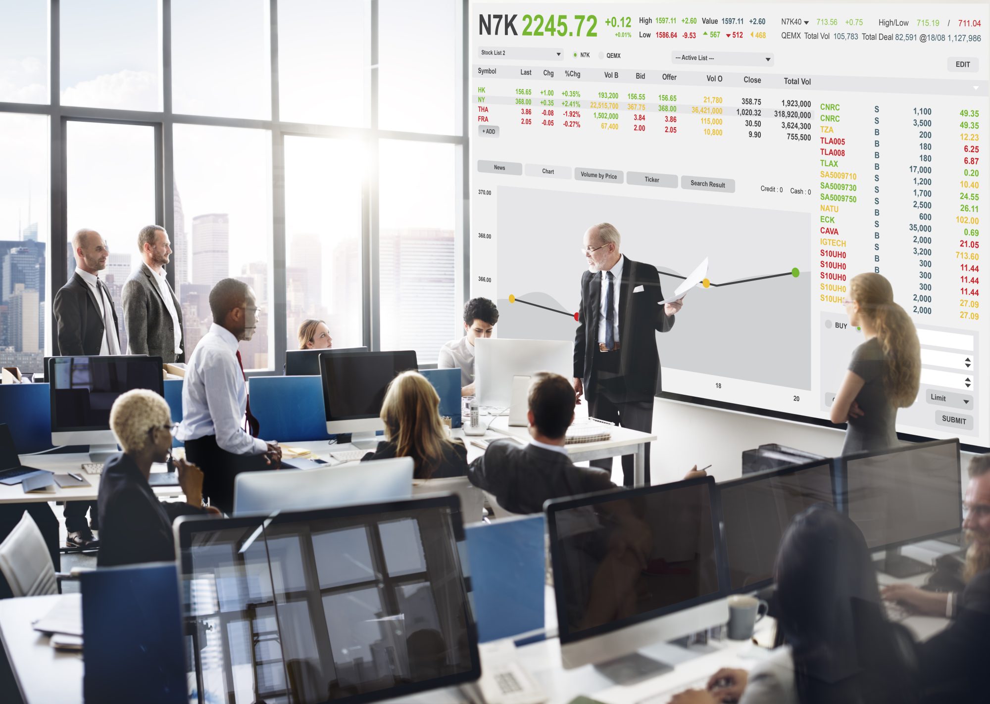 how-candor-in-sustainability-reporting-benefits-companies-and-stakeholders