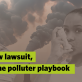 the-fight-to-protect-oregon’s-climate-protection-program-continues