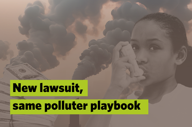the-fight-to-protect-oregon’s-climate-protection-program-continues