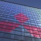 mitsubishi,-tencent-and-wwf-unite-to-kick-start-carbon-credit-buying-in-asia