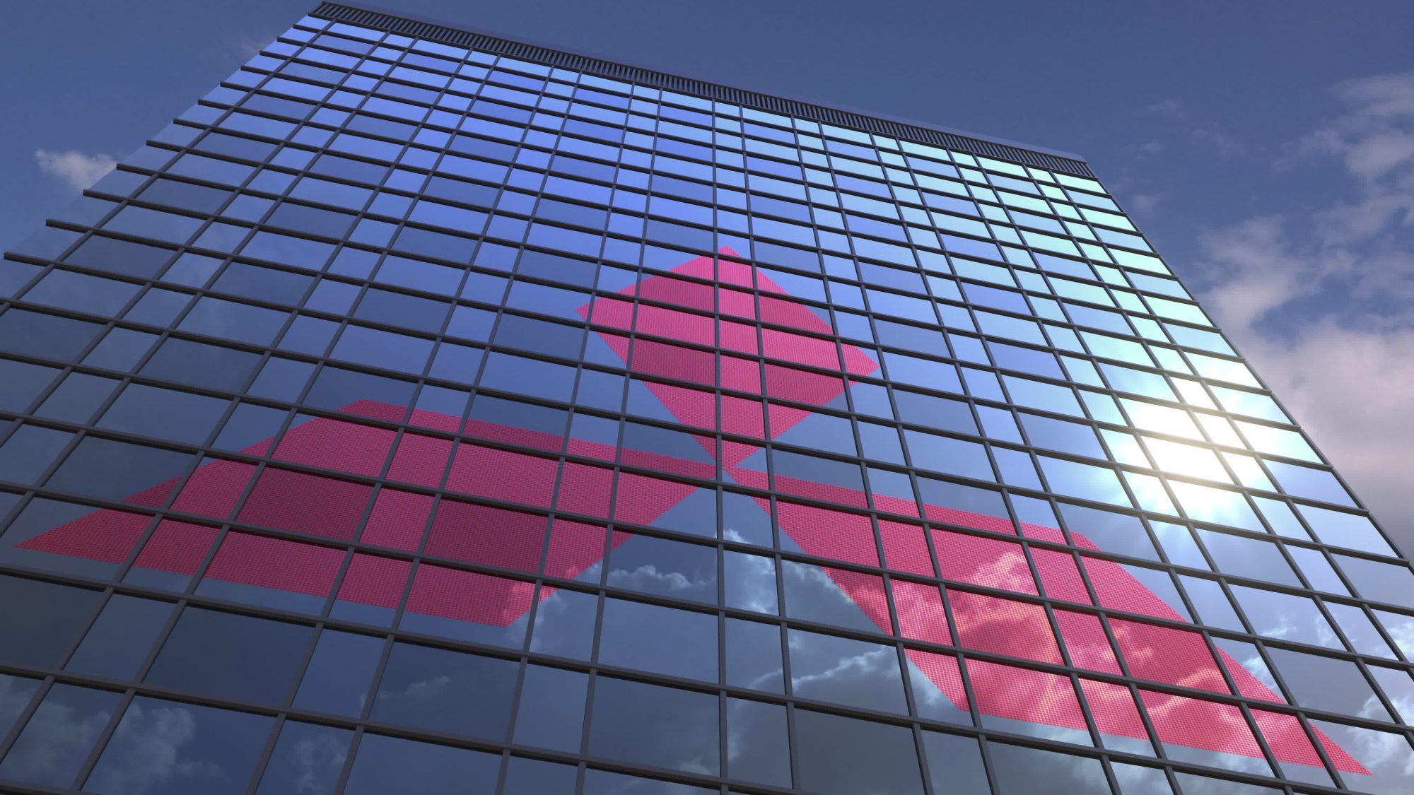 mitsubishi,-tencent-and-wwf-unite-to-kick-start-carbon-credit-buying-in-asia