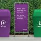 this-new-symbol-indicates-a-bottle,-cup-or-container-is-reusable