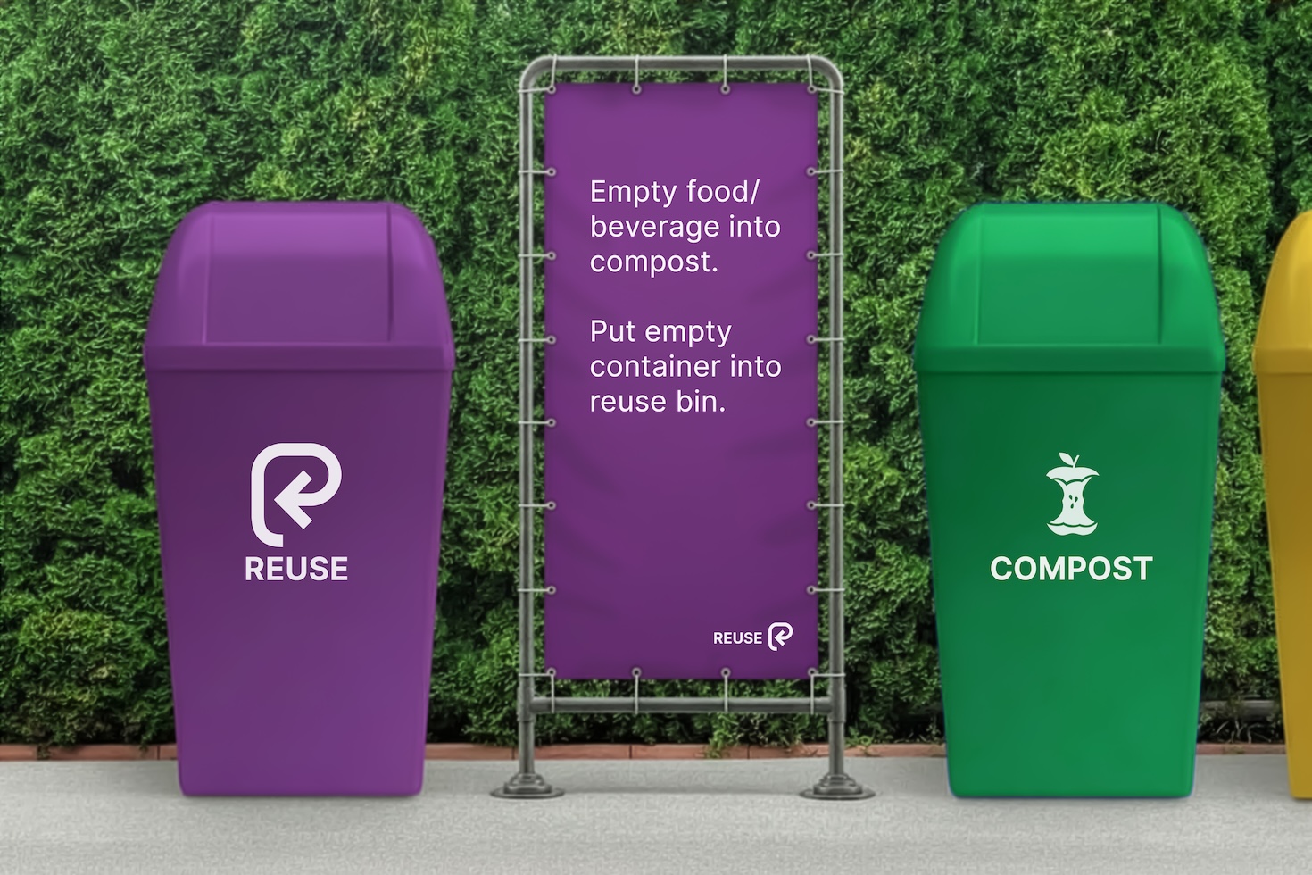 this-new-symbol-indicates-a-bottle,-cup-or-container-is-reusable