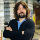 terracycle’s-ceo-wants-waste-other-recyclers-can’t-handle