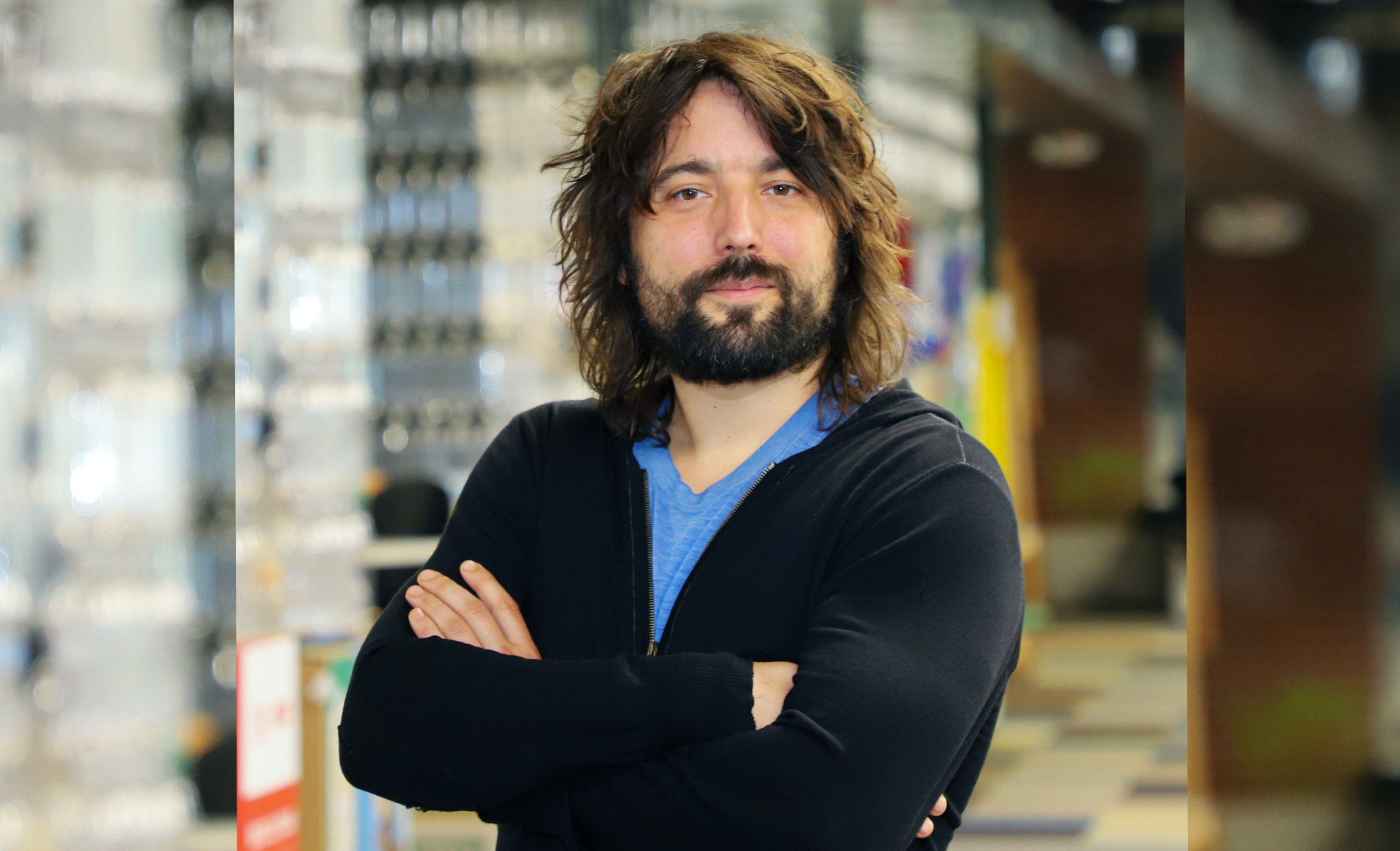 terracycle’s-ceo-wants-waste-other-recyclers-can’t-handle