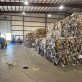 when-food-meets-fiber:-how-companies-can-boost-paper-based-packaging-recyclability