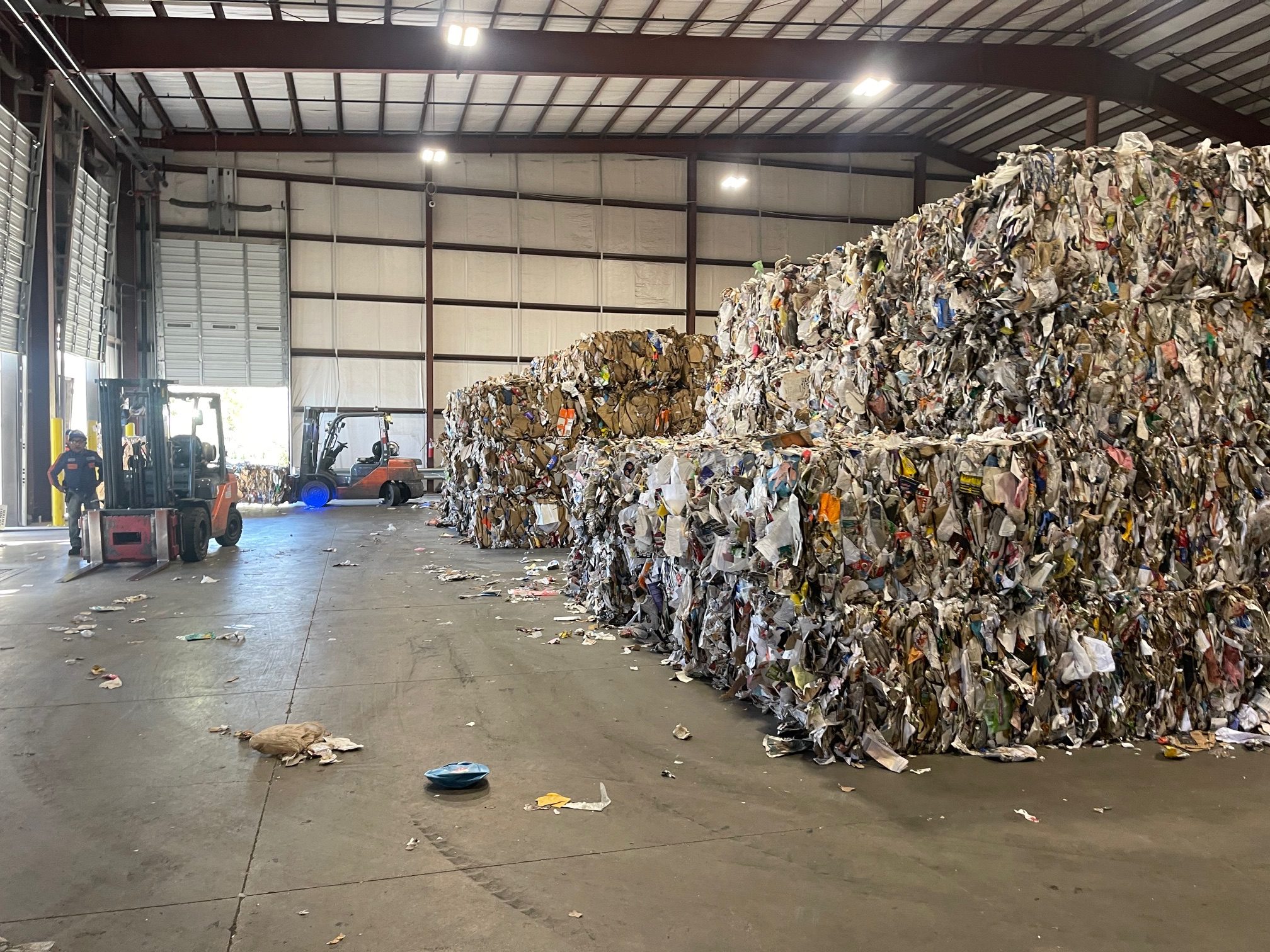 when-food-meets-fiber:-how-companies-can-boost-paper-based-packaging-recyclability