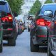 100,000s-of-tons-of-emissions-are-missing-from-automakers’-disclosures,-think-tank-says
