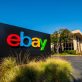 why-ebay’s-emissions-spiked-after-carbon-accounting-rules-changed
