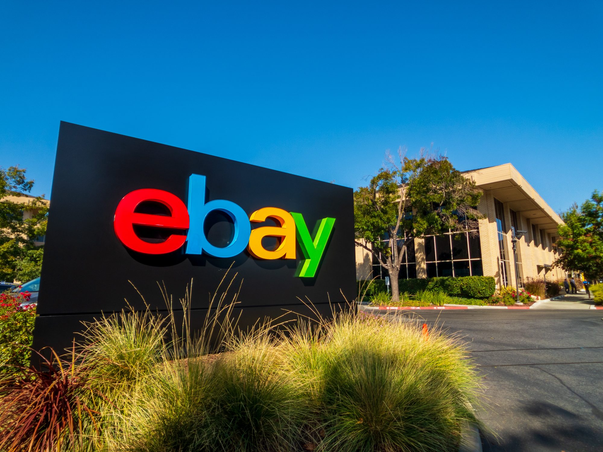 why-ebay’s-emissions-spiked-after-carbon-accounting-rules-changed