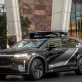 how-autonomous-vehicles-can-move-ev-policy-forward