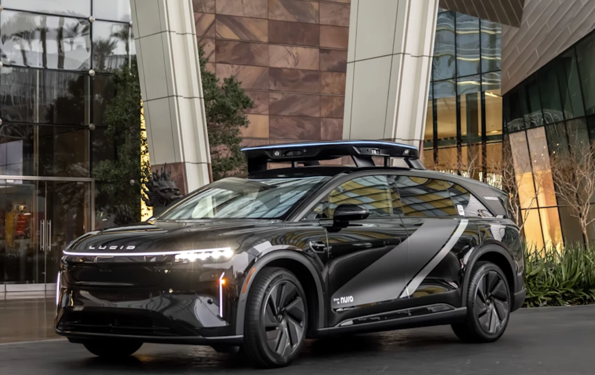 how-autonomous-vehicles-can-move-ev-policy-forward