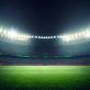 world-cup-fans-are-more-likely-to-choose-sustainable-products-and-brands