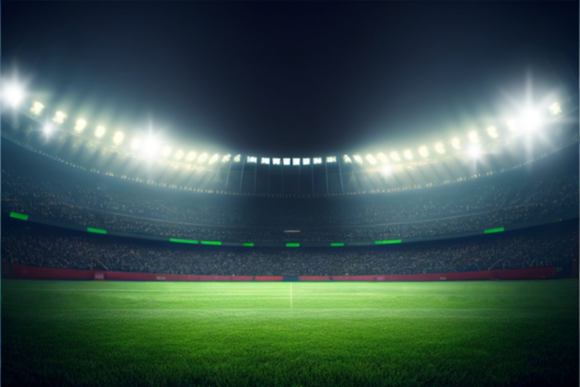 world-cup-fans-are-more-likely-to-choose-sustainable-products-and-brands