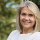 p&g’s-long-time-sustainability-chief-retires