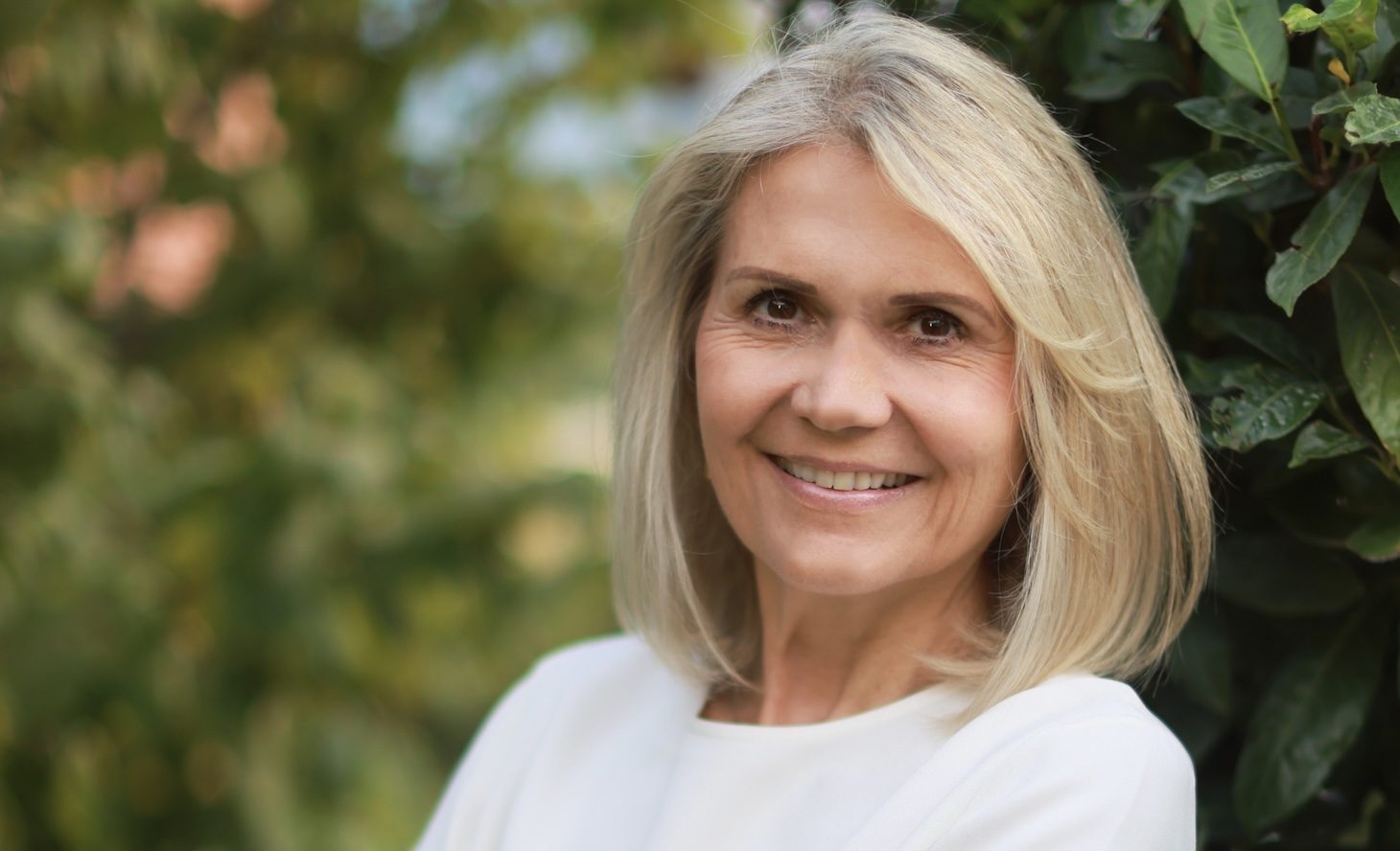 p&g’s-long-time-sustainability-chief-retires