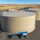behind-amazon’s-industry-leading-water-efficiency-score