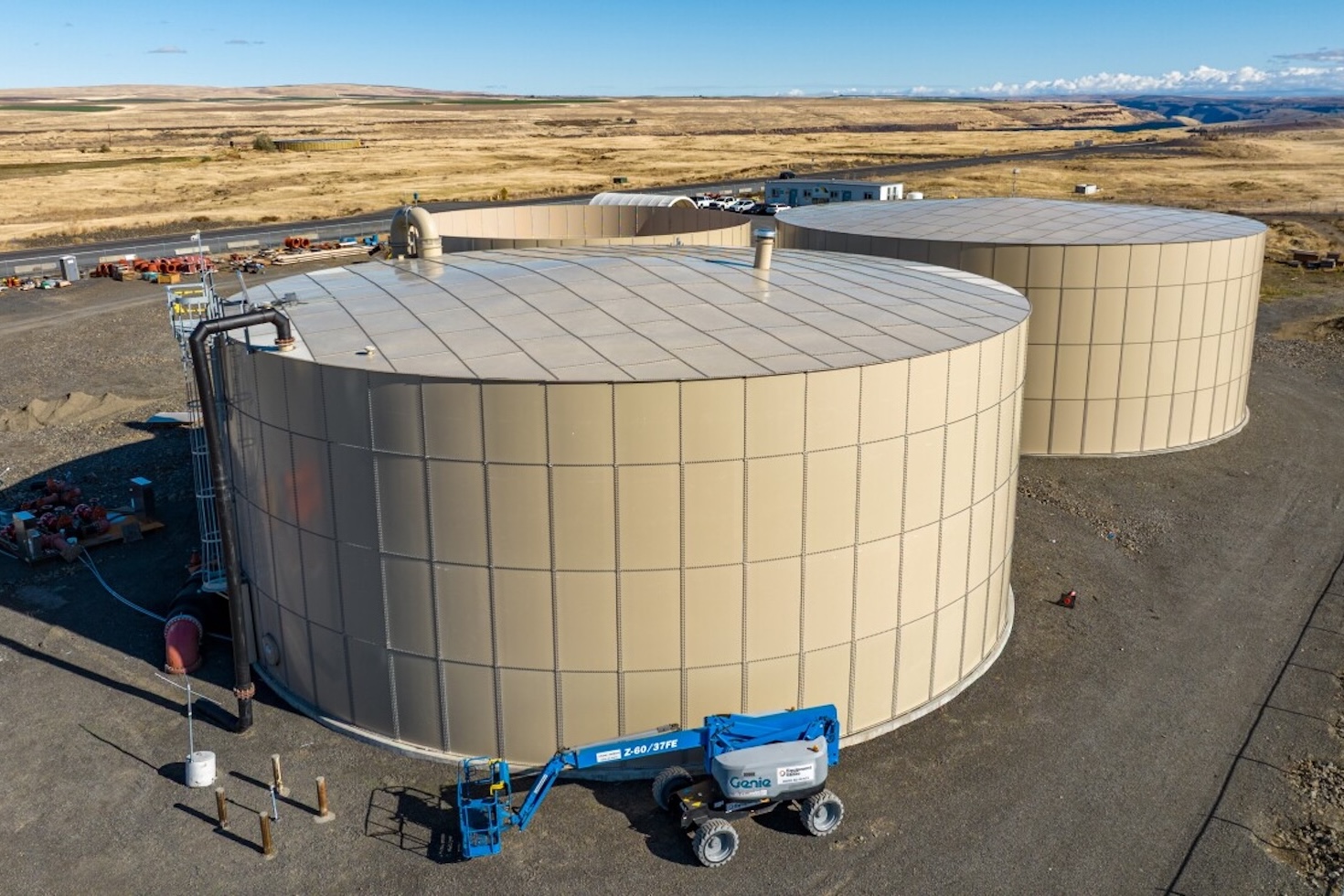 behind-amazon’s-industry-leading-water-efficiency-score