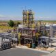 jet-fuel-made-from-captured-carbon-begins-to-flow-from-new-plant