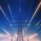 sbti’s-shift-on-electricity-decarbonization-attracts-praise-and-criticism