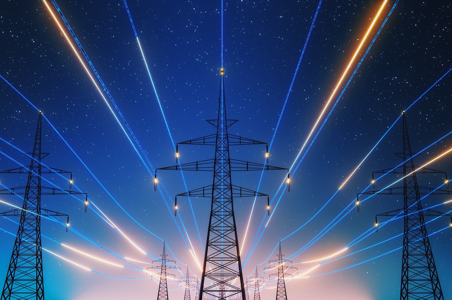 sbti’s-shift-on-electricity-decarbonization-attracts-praise-and-criticism