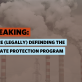 oregon-groups-move-to-intervene-in-lawsuit-to-defend-the-climate-protection-program-against-oil-and-gas-industry-attack