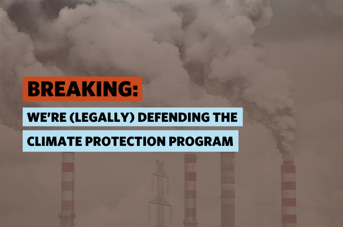 oregon-groups-move-to-intervene-in-lawsuit-to-defend-the-climate-protection-program-against-oil-and-gas-industry-attack