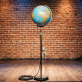 what-climate-comedians-can-teach-us-about-storytelling