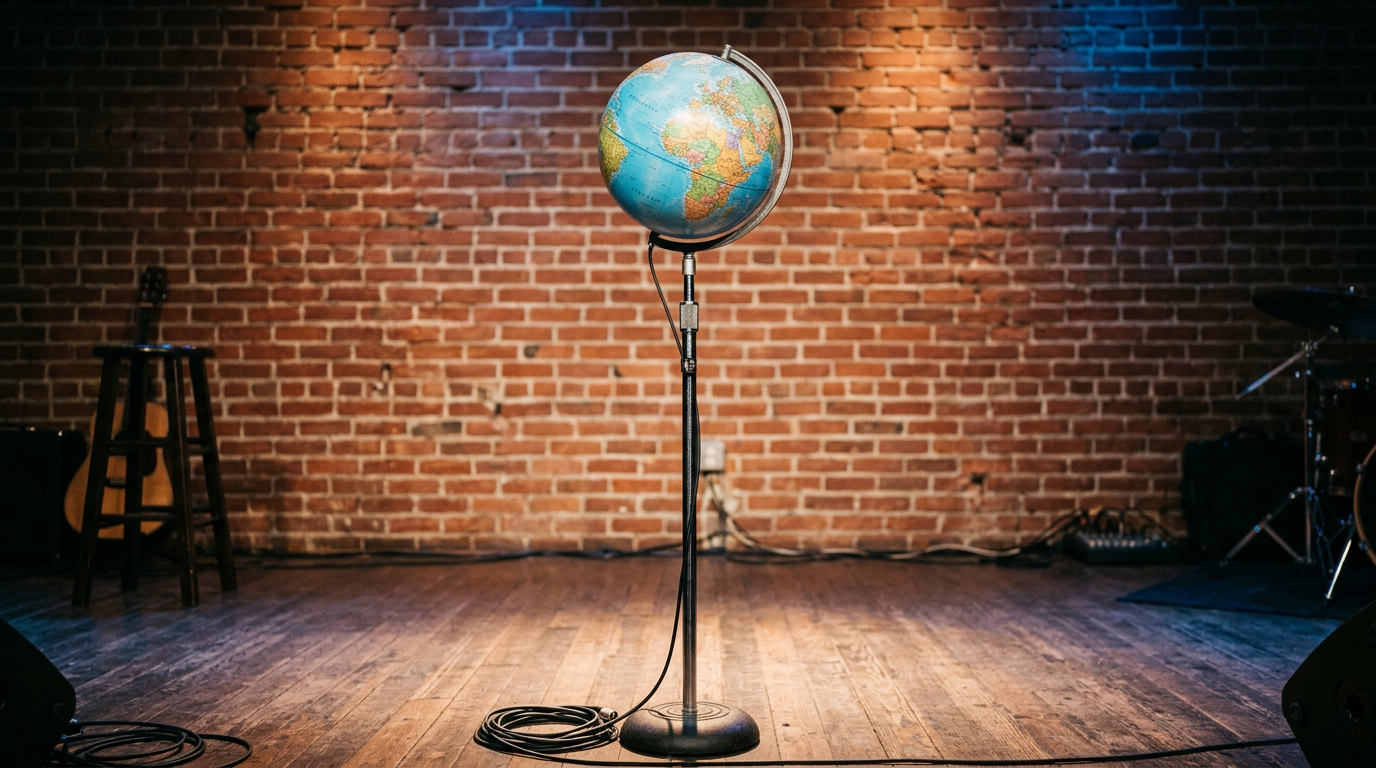 what-climate-comedians-can-teach-us-about-storytelling