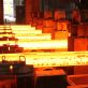what-sustainability-leaders-are-saying-about-sbti’s-new-net-zero-standard