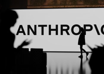 anthropic-joins-google,-stripe-and-others-in-$900-million-carbon-removal-initiative