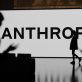 anthropic-joins-google,-stripe-and-others-in-$900-million-carbon-removal-initiative
