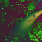how-sustainability-is-being-reshaped-in-2026