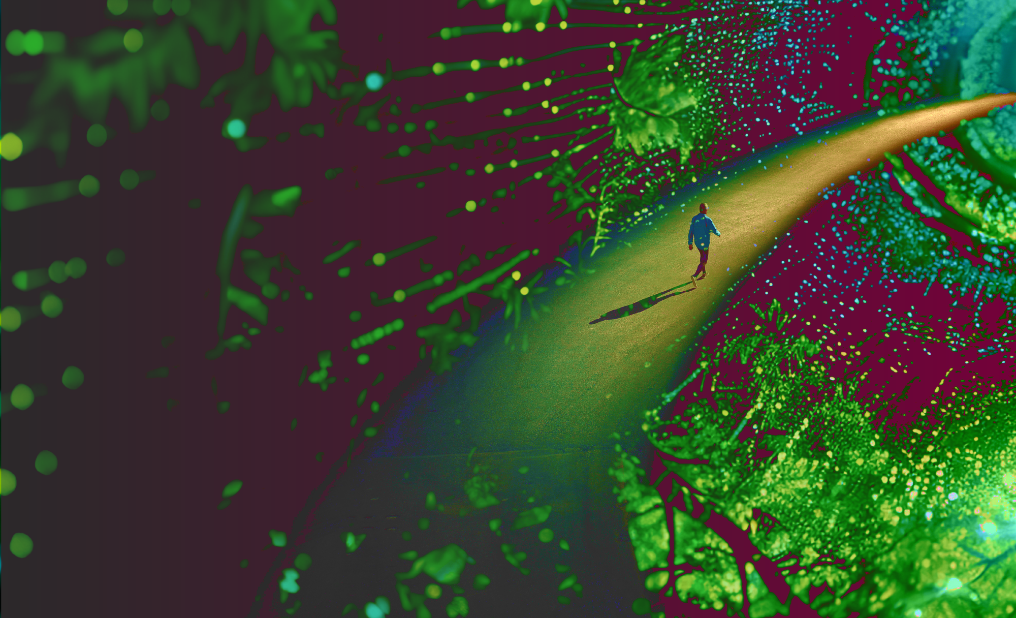 how-sustainability-is-being-reshaped-in-2026