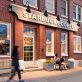 starbucks-merges-sustainability-and-social-impact-with-latest-layoffs