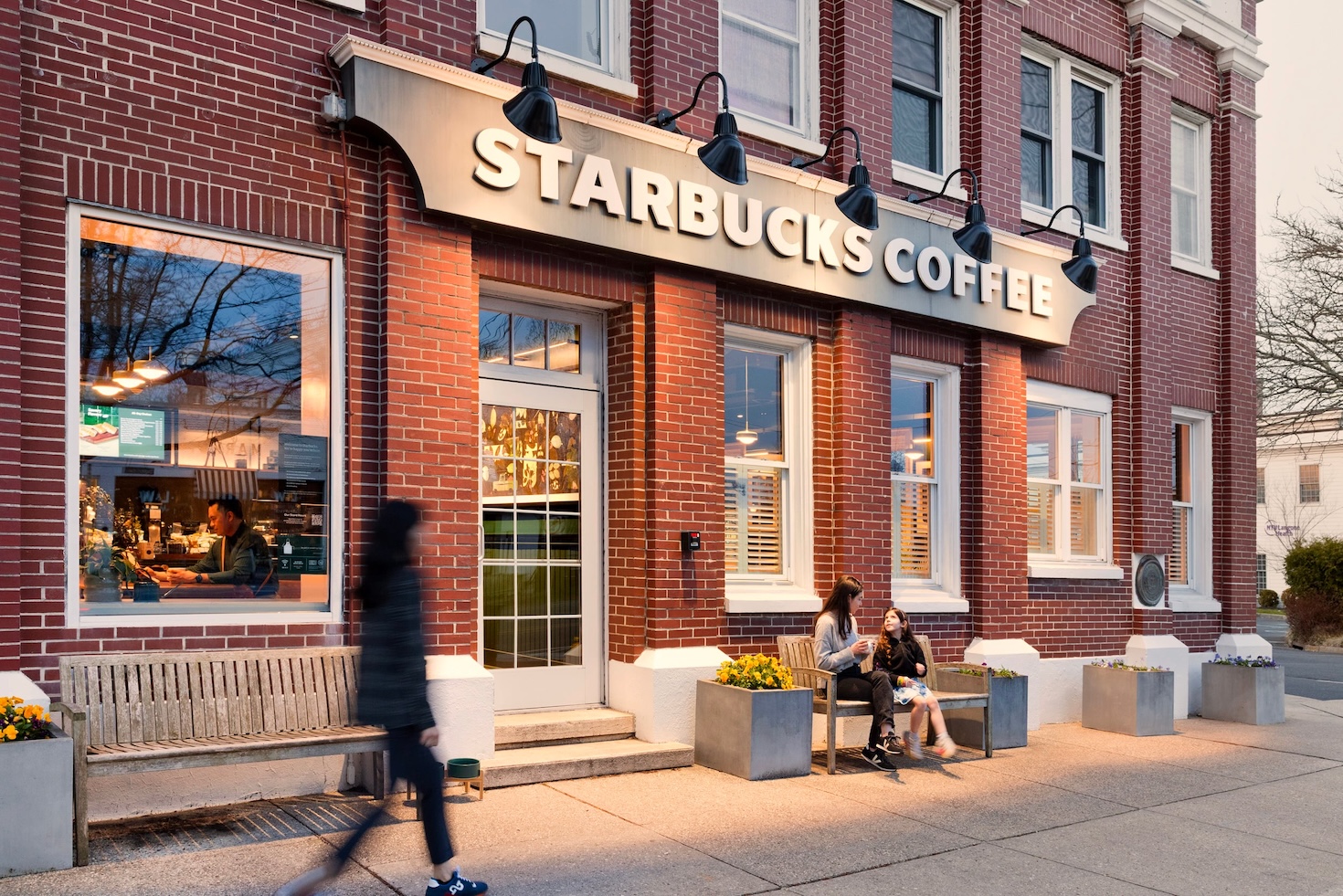 starbucks-merges-sustainability-and-social-impact-with-latest-layoffs