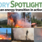 in-the-face-of-danger:-a-personal-account-of-wildland-firefighting